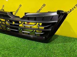 Решетка радиатора SUBARU FORESTER SK5 91121SJ440 2 ракурс
