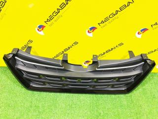 Решетка радиатора SUBARU FORESTER SK5 91121SJ440 4 ракурс