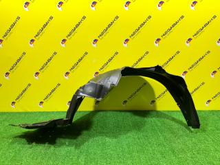 Подкрылок правый передний SUBARU FORESTER SK5 59110SJ000 1 ракурс