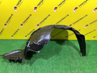 Подкрылок правый передний SUBARU FORESTER SK5 59110SJ000 2 ракурс