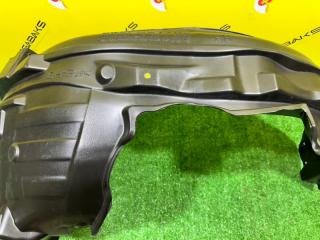 Подкрылок правый передний SUBARU FORESTER SK5 59110SJ000 5 ракурс