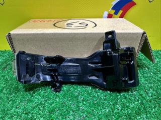 Повторитель поворота в зеркало левый SUBARU FORESTER SK5 84401FL010 5 ракурс