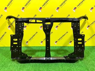 Телевизор SUBARU FORESTER SK5 53029SJ0009P 1 ракурс