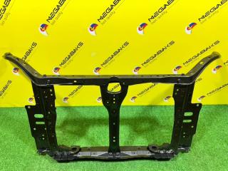 Телевизор SUBARU FORESTER SK5 53029SJ0009P 2 ракурс