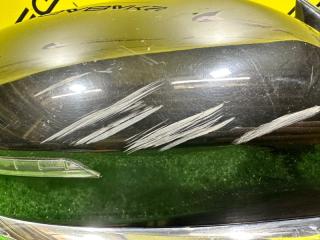 Зеркало правое переднее CHANGAN CS75 PLUS S311 JL476QCF S311F271002-0226 3 ракурс