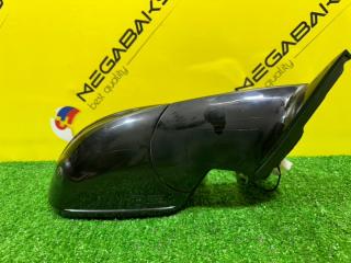 Зеркало правое переднее CHANGAN CS75 PLUS S311 JL476QCF S311F271002-0226 5 ракурс
