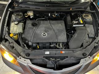 Двигатель MAZDA AXELA BKEP LF-DE LF70-02-300 2 ракурс