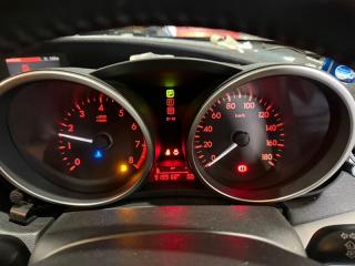 Двигатель MAZDA AXELA BL5FW ZY ZY60-02-300C 1 ракурс