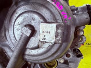 АКПП NISSAN NOTE E12 HR12DE 310203XX9E 1 ракурс