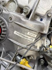 МКПП SUBARU LEGACY BL5 EJ204 32000AH910 1 ракурс