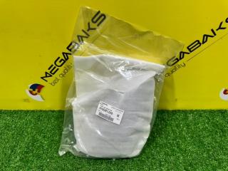 Накладка на зеркало правая SUBARU FORESTER SK 91059FL020 1 ракурс