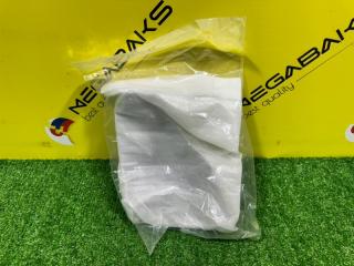 Накладка на зеркало правая SUBARU FORESTER SK 91059FL020 2 ракурс