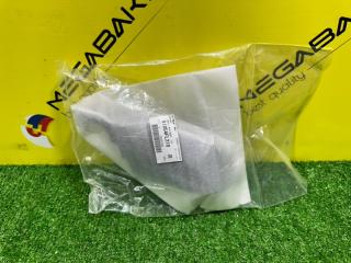 Накладка на зеркало левая SUBARU FORESTER SK 91054FL210 1 ракурс