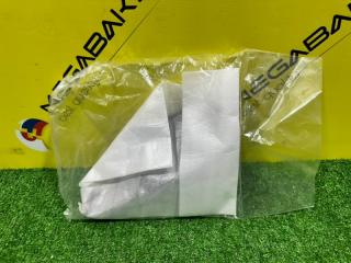 Накладка на зеркало левая SUBARU FORESTER SK 91054FL210 2 ракурс