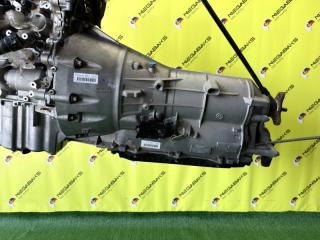 АКПП BMW 3-SERIES G20 B48B20 24005A8C0C7 1 ракурс