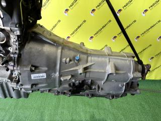 АКПП BMW 3-SERIES G20 B48B20 24005A8C0C7 2 ракурс