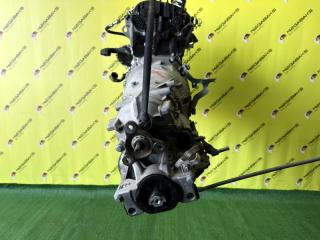 АКПП BMW 3-SERIES G20 B48B20 24005A8C0C7 3 ракурс