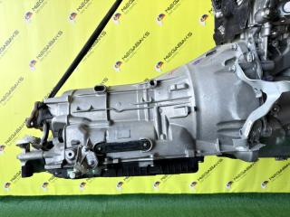 АКПП BMW 3-SERIES G20 B48B20 24005A8C0C7 4 ракурс
