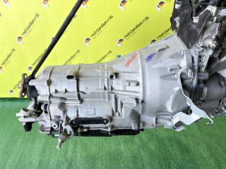 АКПП BMW 3-SERIES G20 B48B20 24005A8C0C7 5 ракурс