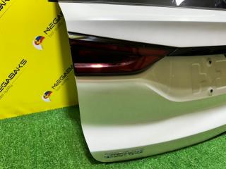 Дверь задняя задняя CHANGAN CS75 PLUS S311 JL476QCF 4 ракурс