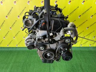 Двигатель CHANGAN CS75 PLUS S311 JL476QCF H15T000-2120 2 ракурс