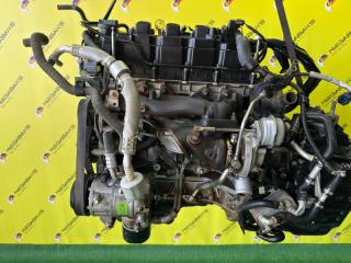 Двигатель CHANGAN CS75 PLUS S311 JL476QCF H15T000-2120 3 ракурс