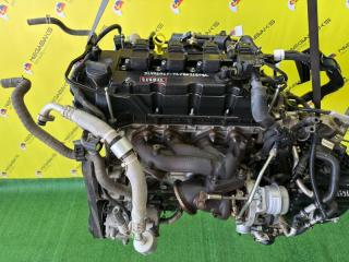 Двигатель CHANGAN CS75 PLUS S311 JL476QCF H15T000-2120 4 ракурс