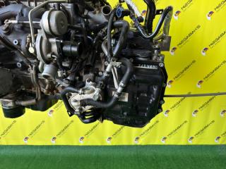 АКПП CHANGAN CS75 PLUS S311 JL476QCF H15T0250040 1 ракурс