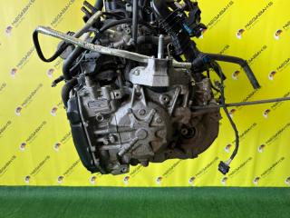 АКПП CHANGAN CS75 PLUS S311 JL476QCF H15T0250040 3 ракурс