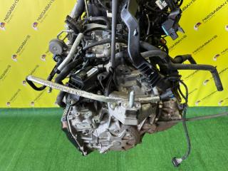 АКПП CHANGAN CS75 PLUS S311 JL476QCF H15T0250040 4 ракурс
