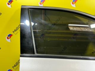 Дверь правая передняя CHANGAN CS75 PLUS S311 JL476QCF S311F270103-0300-AA 2 ракурс