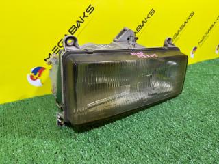 Фара правая HINO PROFIA FS 100-35742 3 ракурс Фара правая HINO PROFIA FS 100-35742 3 ракурс