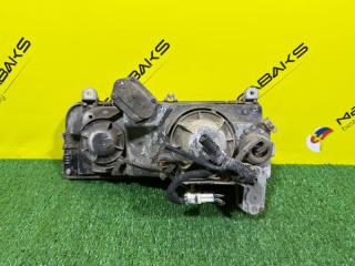 Фара правая HINO PROFIA FS 100-35742 5 ракурс Фара правая HINO PROFIA FS 100-35742 5 ракурс