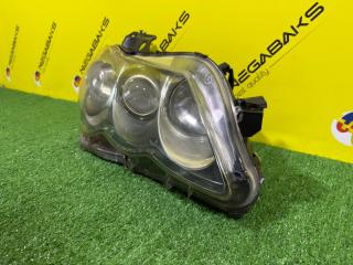 Фара правая TOYOTA MARK X GRX120 22-346 3 ракурс Фара правая TOYOTA MARK X GRX120 22-346 3 ракурс