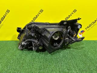 Фара правая TOYOTA MARK X GRX120 22-346 5 ракурс Фара правая TOYOTA MARK X GRX120 22-346 5 ракурс