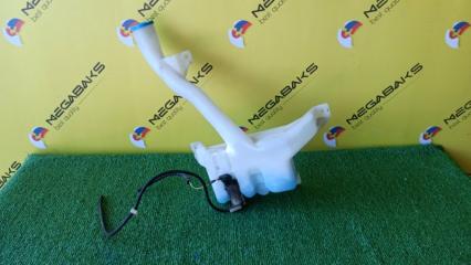 Бачок стеклоомывателя HONDA INSPIRE UC1 J30A 76840SDCA01 2 ракурс