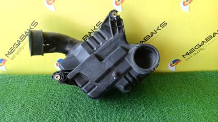 Влагоотделитель HONDA INSPIRE UC1 J30A 17230RCAA00 2 ракурс