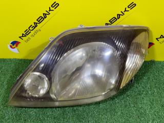 Фара левая TOYOTA COROLLA NZE120 12-469 2 ракурс