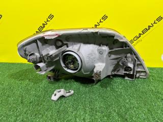 Фара левая TOYOTA COROLLA NZE120 12-469 5 ракурс