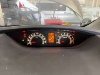 Двигатель TOYOTA RACTIS NCP100 1NZ-FE 1900021851 2 ракурс