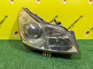 Фара правая NISSAN SKYLINE KV36 100-63864 1 ракурс