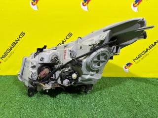 Фара правая NISSAN SKYLINE KV36 100-63864 5 ракурс