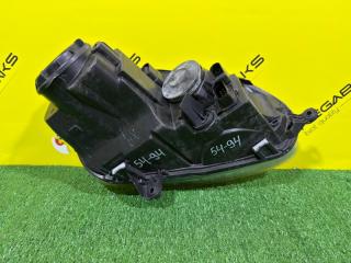 Фара левая VOLKSWAGEN JETTA 1K2 BLG 1K6941005 5 ракурс
