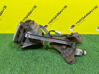 Фара правая MITSUBISHI STARION A183A G63B MB185651 5 ракурс