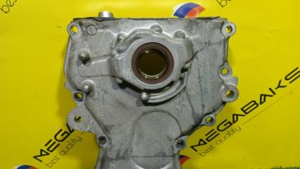 Лобовина двс SUZUKI SWIFT ZC83S K12C 2 ракурс