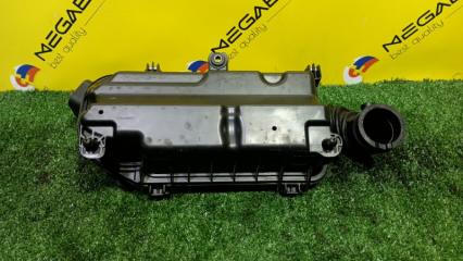 Корпус воздушного фильтра SUZUKI SWIFT ZC83S K12C 1370081PA0 5 ракурс