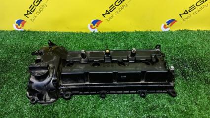 Клапанная крышка SUZUKI SWIFT ZC83S K12C 1 ракурс