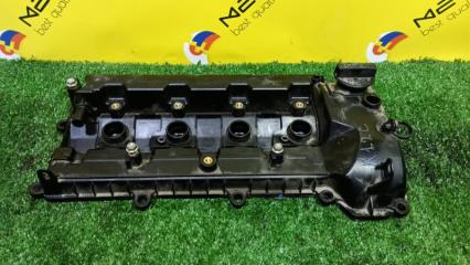 Клапанная крышка SUZUKI SWIFT ZC83S K12C 2 ракурс