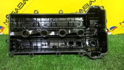 Клапанная крышка SUZUKI SWIFT ZC83S K12C 3 ракурс