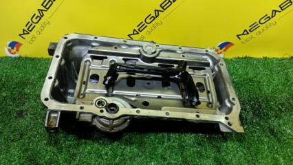 Поддон SUZUKI SWIFT ZC83S K12C 1 ракурс